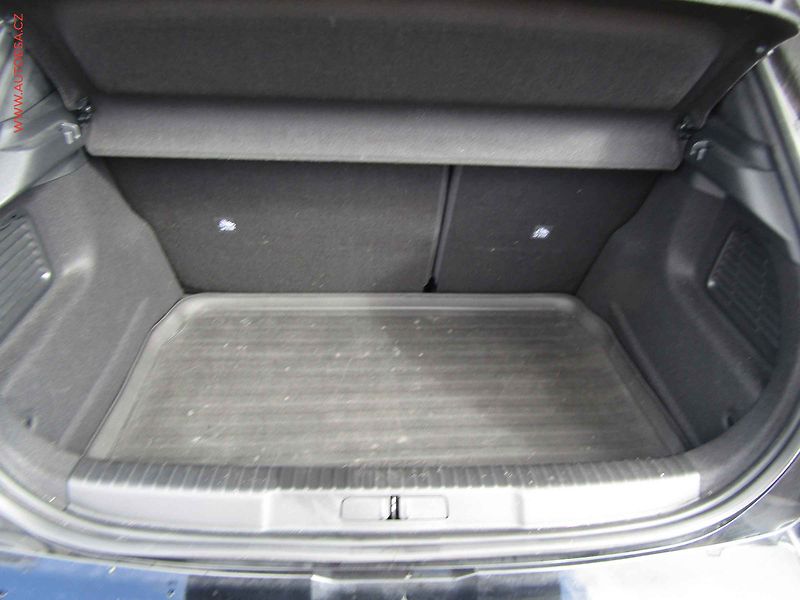 Opel Mokka (2021) 1.2 T, 2.maj,ČR, AT, LED - fotka 7 z 20