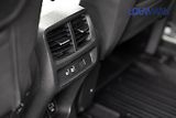 Toyota ProAce City Verso FAMILY L2 - náhled 20