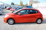 Peugeot 208 (2018) 1,2i KLIMA EL.OKNA TEMPOMAT  - náhled 3