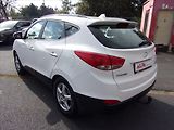 Hyundai ix35 2,0 CRDi Trikolor 4x4 100kW - náhled 6