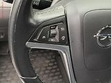 Opel Mokka (2015) 1.6 CDTi 4x4, 2.maj, AAC - náhled 13