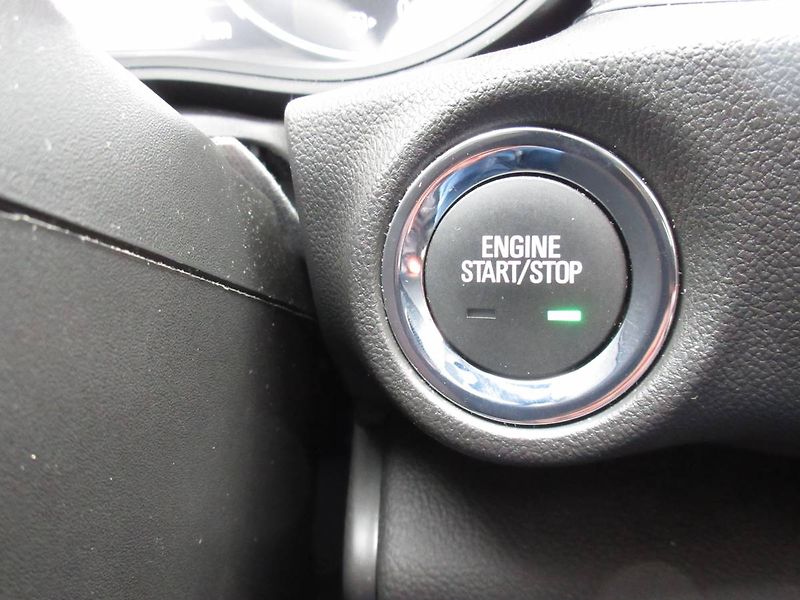 Opel Insignia GSi Sports Tourer F 2.0 SHT & - fotka 28 z 49
