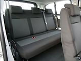 Peugeot Expert 1,5 HDi 1.MAJ.,LONG,9.míst,DPH - náhled 30