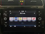 Volkswagen Golf (2019) 1.5TSi, DSG, LED, navi - náhled 14