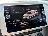 Volkswagen Passat 2.0 TDI VIRUTAL MASÁŽ SERVISKA - náhled 29