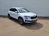 Škoda Karoq (2025) Top SELECTION 2.0 TDI / 110 kW - náhled 29
