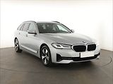 BMW Řada 5 (2021) 520d xDrive - náhled 1