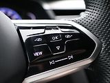 Volkswagen Arteon Shooting Brake 2.0 TSI 206kW 4MOT DSG R-Line - náhled 26