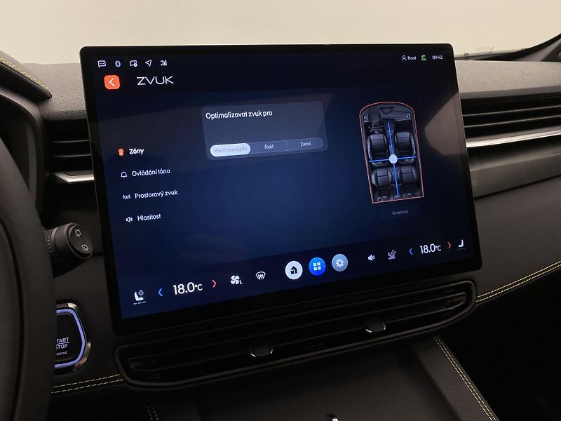 Lynk & Co 01 MORE PHEV AUT CZ 1.maj - fotka 50 z 95