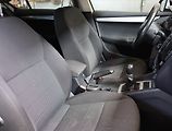 Škoda Octavia (2017) 1.6 TDI, Serv.kniha, Tempomat - náhled 9
