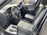 Škoda Roomster 1.2 TSI - náhled 1