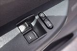 Škoda Fabia 1,4 i 55KW NOVÁ STK AUTOMAT - náhled 32