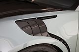 Porsche 911 (992.2) Carrera 4 GTS TECHART - náhled 23
