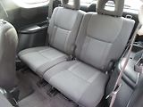 Toyota RAV4 2,0-110KW-4x4-AUTOMAT - náhled 9