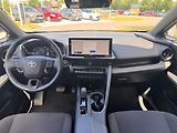 Toyota C-HR 1.8 Style - náhled 10