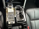 Land Rover Discovery 3,0 TDV6 190kW-HSE-CZ-DPH - náhled 36