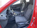 Hyundai i30 (2023) 1.5 DPi, 1.maj,ČR, servis - náhled 9