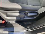 Suzuki Swift (2015) 1.2i, Club, +kola - náhled 14
