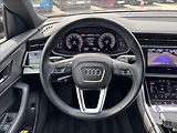 Audi Q8 3,0 TFSI V6 Quattro 250kW - náhled 20