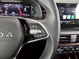 Škoda Kamiq (2025) 1.0TSI 85kW MONTE CARLO - náhled 9