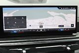 BMW X5 X5 xDrive40d, 1.majitel, CZ - náhled 17