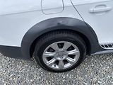 Audi A4 Allroad 2.0TDi 190PS 4x4 AUT SERVIS 1A - náhled 51