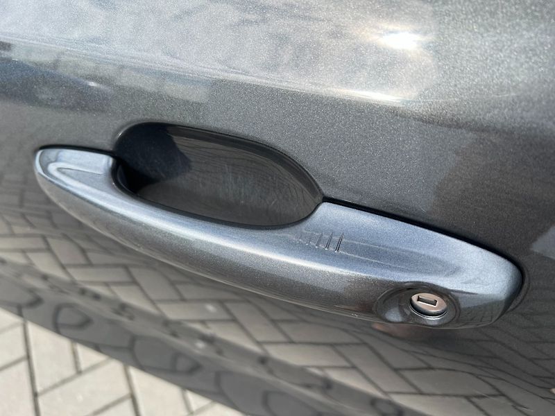 Ford Focus (2020) 1.5TDCi 88kW! Titanium! 2xkola - fotka 32 z 35