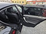 BMW Řada 1 120D Automat  - náhled 13