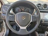 Suzuki Vitara (2026) 1,4 Elegance AT MY25 - náhled 8