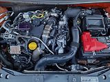 Dacia Duster 1.5dCi Prestige S&S,ČR,1.Maj. - náhled 40