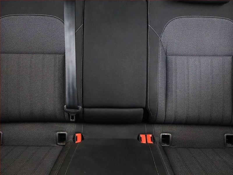 Škoda Superb (2019) Ambition Plus 2.0 TDI, Automat - fotka 8 z 20