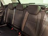 Škoda Karoq (2024) 2.0 TDI 110 kW DSG 4x4 Top Sel - náhled 25