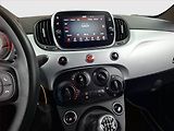 Fiat 500 (2021) 1.0 mild-hybrid, ČR,1.maj - náhled 12
