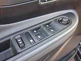 Opel Mokka (2013) 1.4T 4x4, TZ, bixen, kůže - náhled 13