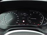 BMW Řada 2 (2022) 220 i - náhled 11