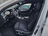 BMW Řada 5 520d Xdrive M-Sport ČR,1.Maj. - náhled 19