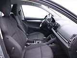 Škoda Karoq 1,5 TSI 110kW DSG CZ Navi LED - náhled 10