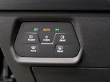 Cupra Formentor (2024) VZ 2.0TSI 180KW DSG - náhled 41