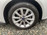 Ford C-MAX 1.5TDC-i 120PS NEW MODEL NAVI! - náhled 66