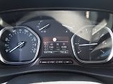 Toyota ProAce Verso (2021) VIP L1 Webasto 2.0 D 130 kW 8A - náhled 30