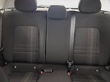 Hyundai Bayon (2022) 1.0 T-GDI, Serv.kniha - náhled 10