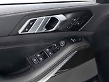 BMW X5 xDrive40i - náhled 17