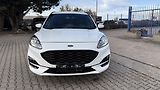 Ford Kuga (2022) 2.0d ST-Line,4x4,ČR,SERVIS - náhled 22