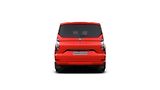 Ford Tourneo Custom (2026) Titanium X L2, Tourneo, 2.0 Ec - náhled 3