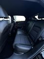 MG MG4 150kW 64kWh LUXURY 1.Maj DPH - náhled 23