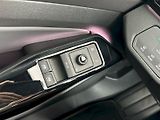 Volkswagen ID.4 (2025) Pro 210kW 4Motion, 82kWh, SOH - náhled 34
