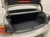 Volvo S90 B5 AWD BLACK ULTIMATE AUT CZ - náhled 6
