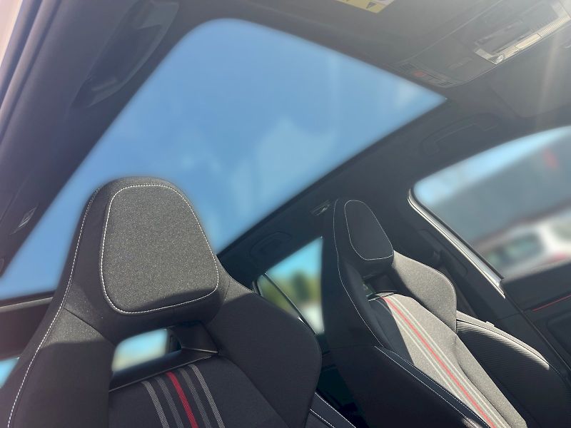Škoda Kamiq (2026) Monte Carlo 1.0 TSI 85 kW DSG - fotka 15 z 35