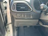 Hyundai i30 1.5 DPI 80kW serviska - náhled 34