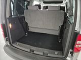 Volkswagen Caddy I CNG MAXI - náhled 19